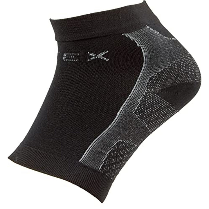 P-TEX PRO Knit Compression Mid-Foot Sleeve - CMD Sports