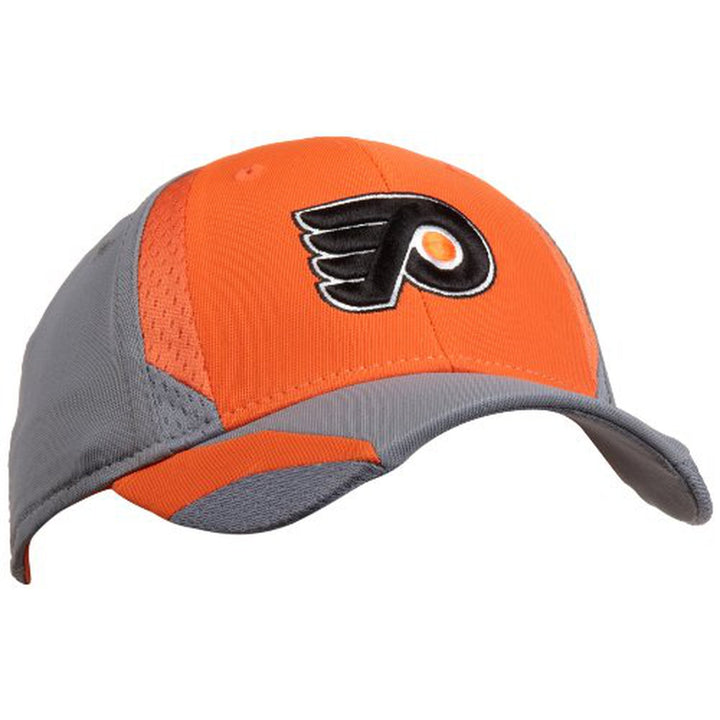 Philadelphia Flyers NHL Reebok Practice Cap - CMD Sports