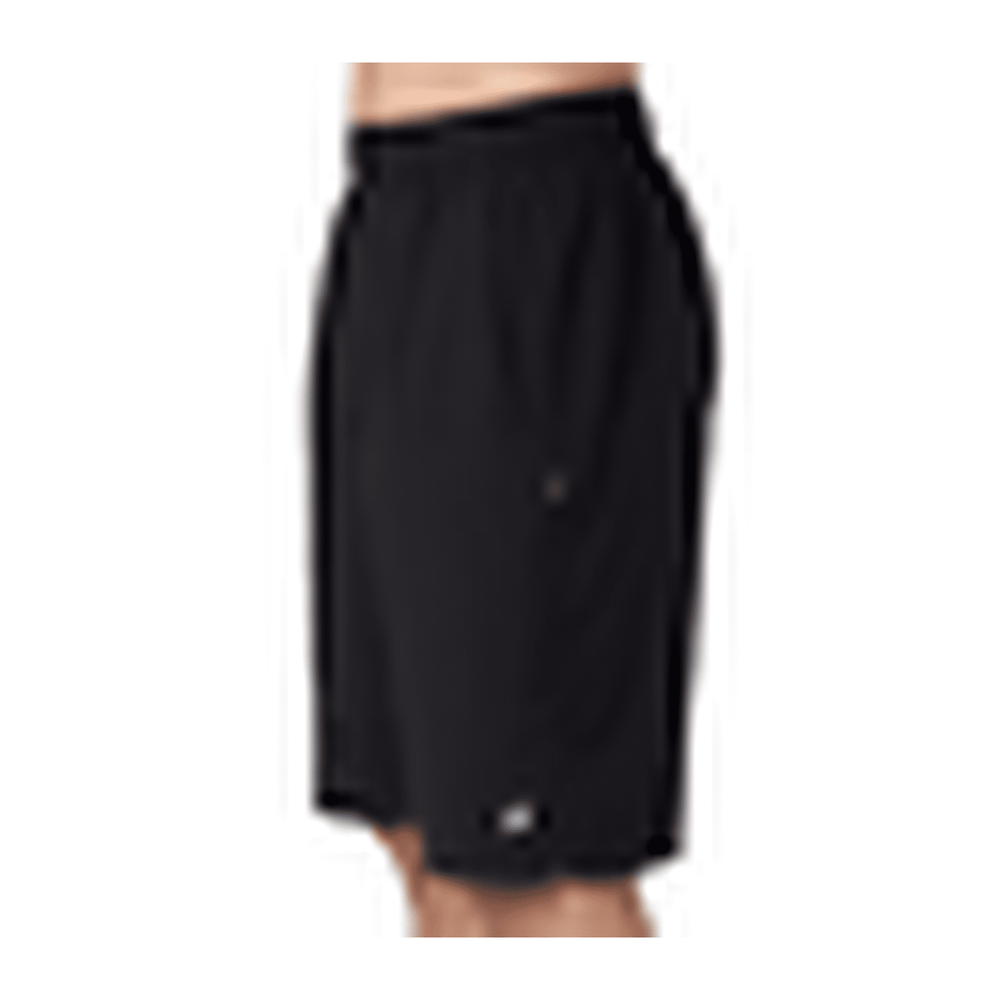 Prince Men's Match 11” Tennis Shorts - CMD Sports