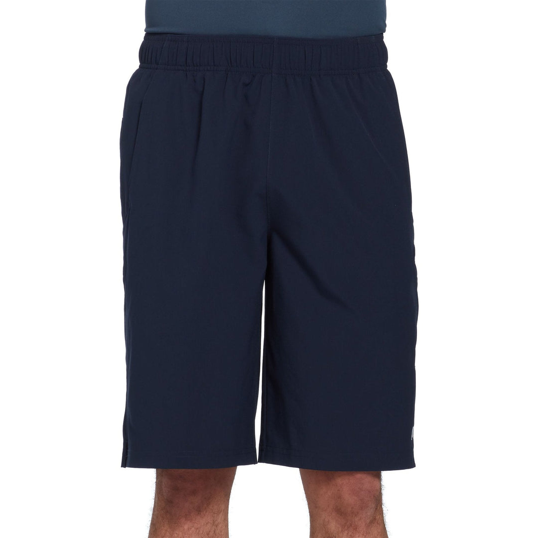 Prince Men's Match 11” Tennis Shorts - CMD Sports