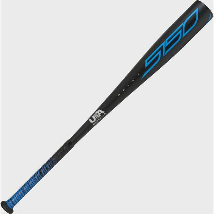 Rawlings 5150 USA Baseball Bat -10 - CMD Sports