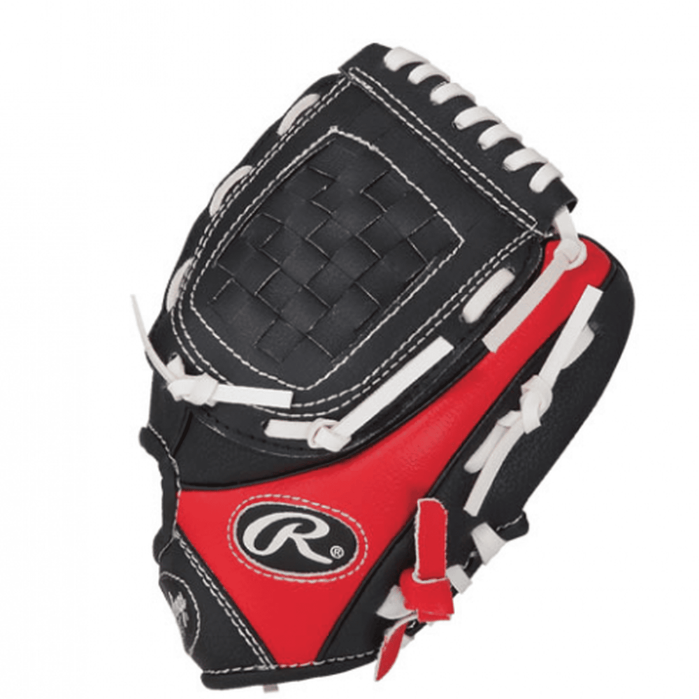 Rawlings Player Series 9-Inch Youth Baseball Glove - CMD Sports