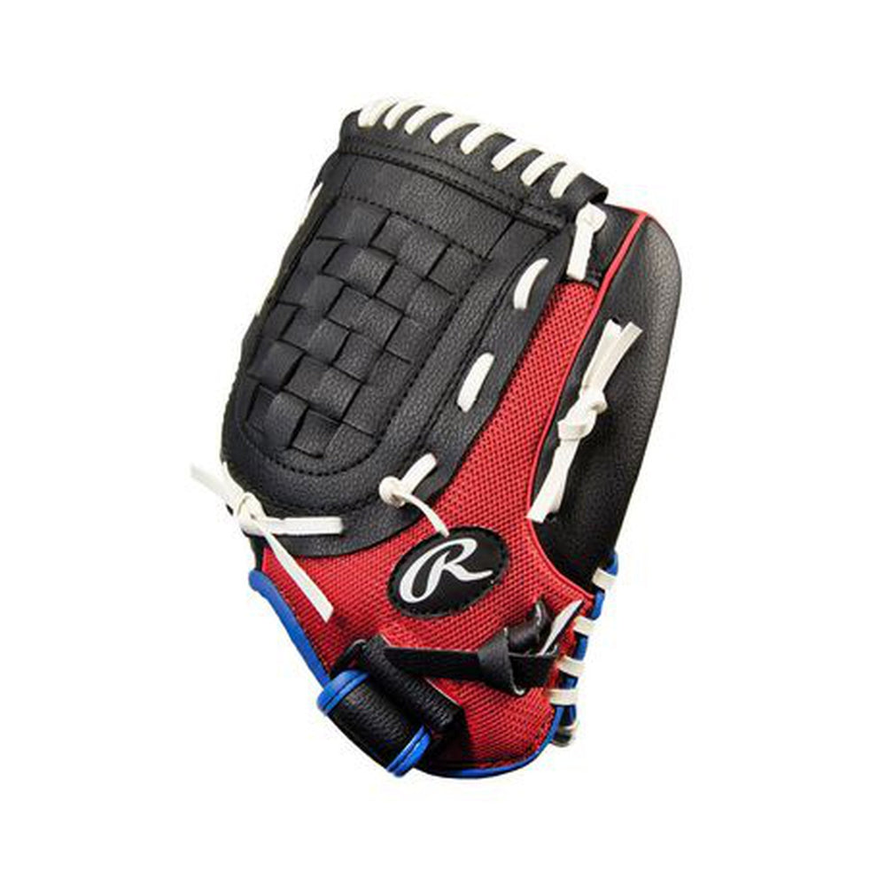 Rawlings Players Series 11.5" Glove - CMD Sports