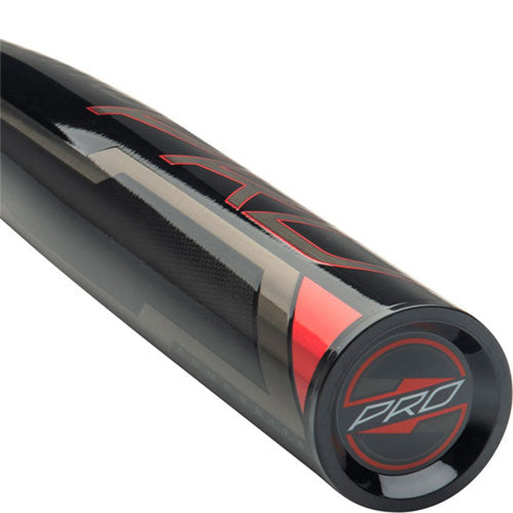 Rawlings Quatro Pro (-3) BBCOR Baseball Bat - CMD Sports