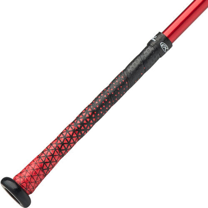 Rawlings Quatro Pro (-3) BBCOR Baseball Bat - CMD Sports