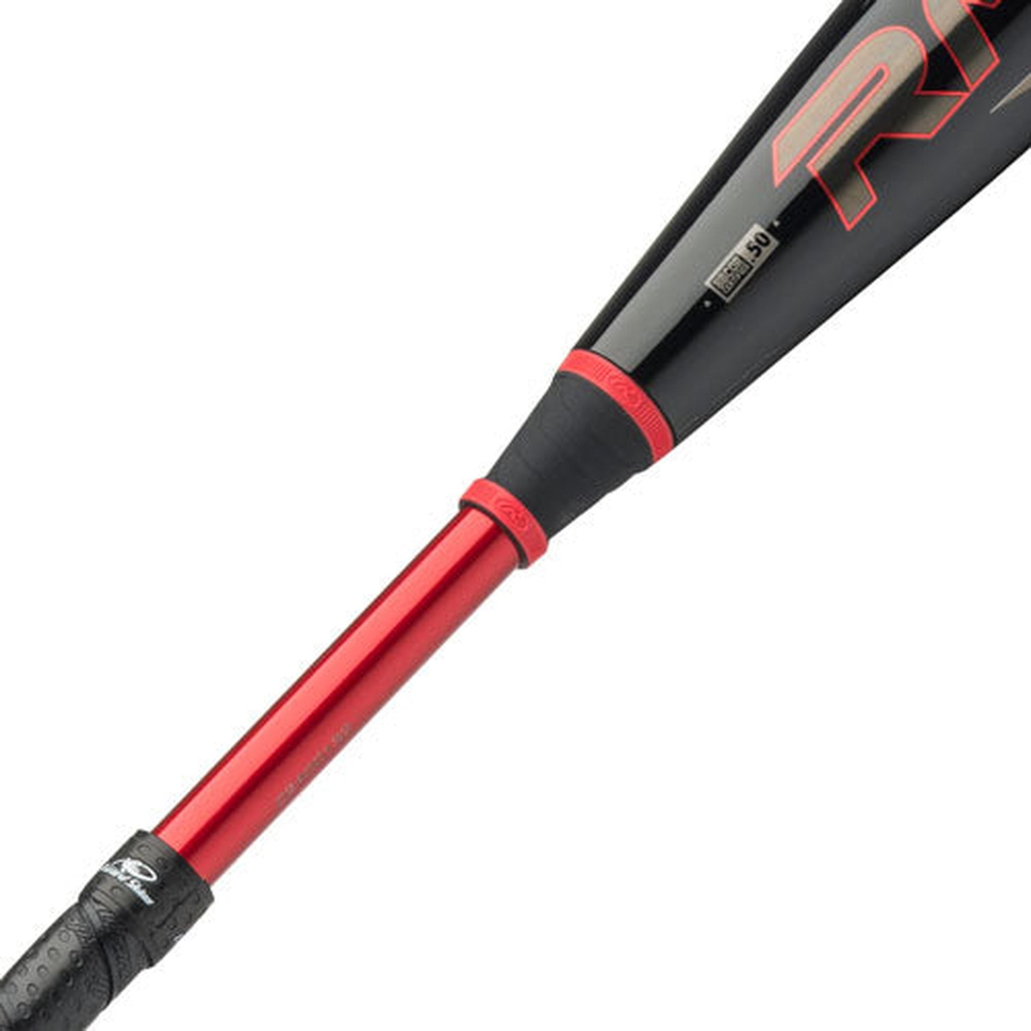 Rawlings Quatro Pro (-3) BBCOR Baseball Bat – CMD Sports