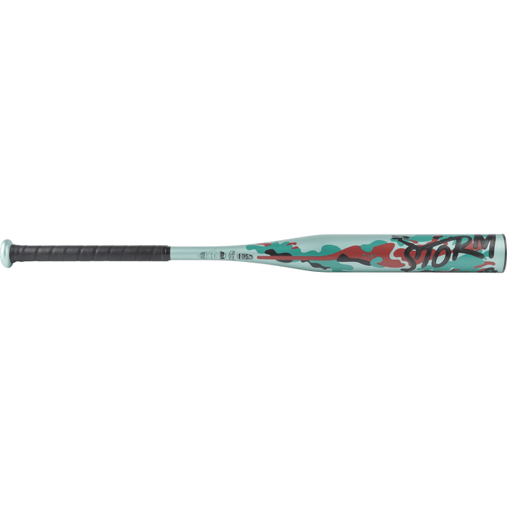 Rawlings Storm Fastpitch Softball Bat (-13) - CMD Sports