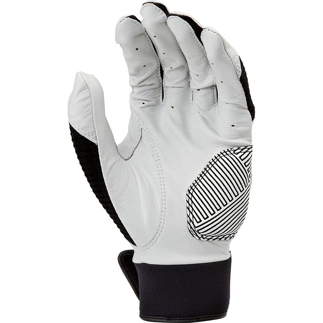 Rawlings WORKHORSE Youth Batting Gloves - 950 Series - CMD Sports