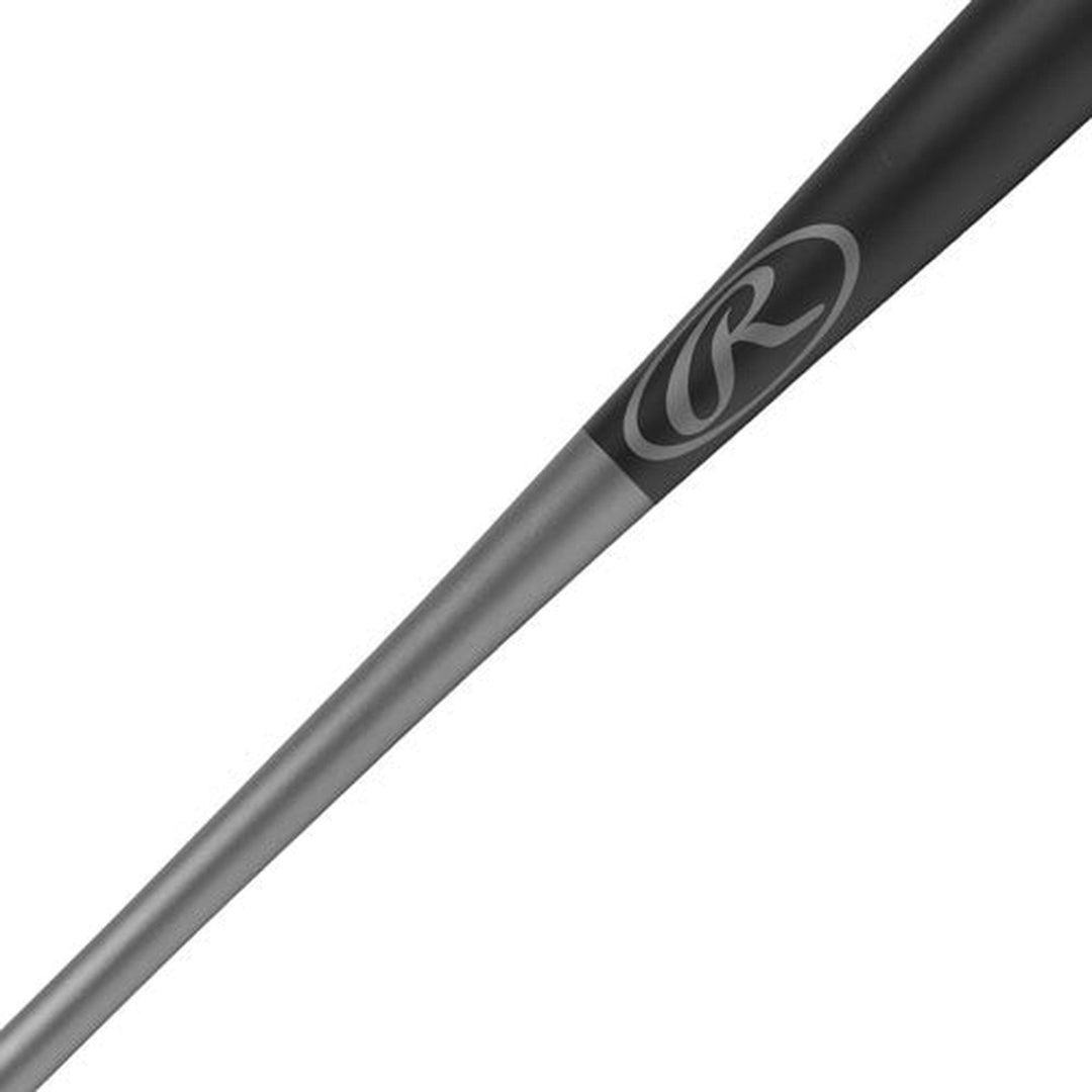 Rawlings Youth Big Stick Elite Y151 Composite Wood Baseball Bat - CMD Sports