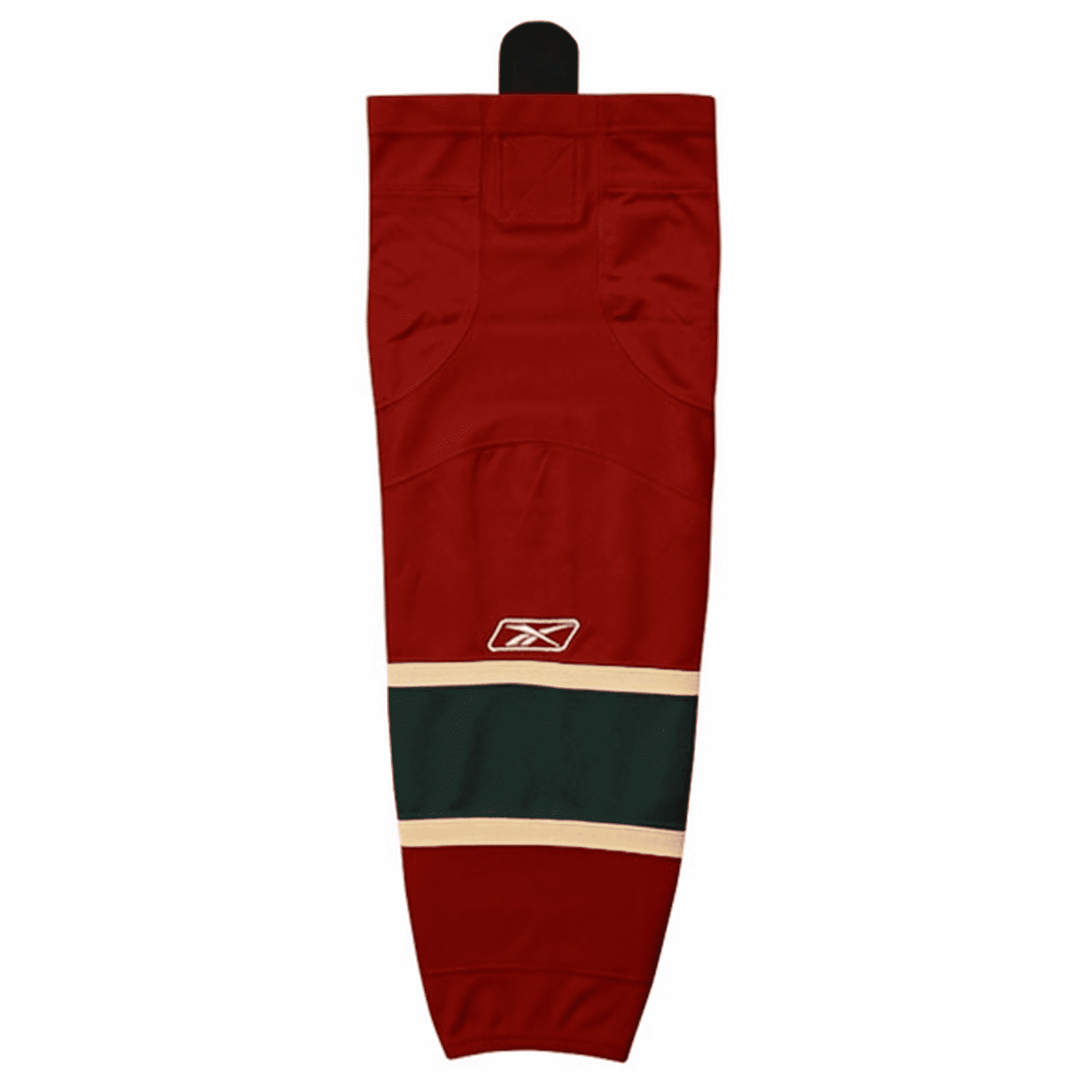 Reebok sx100 hockey socks sales