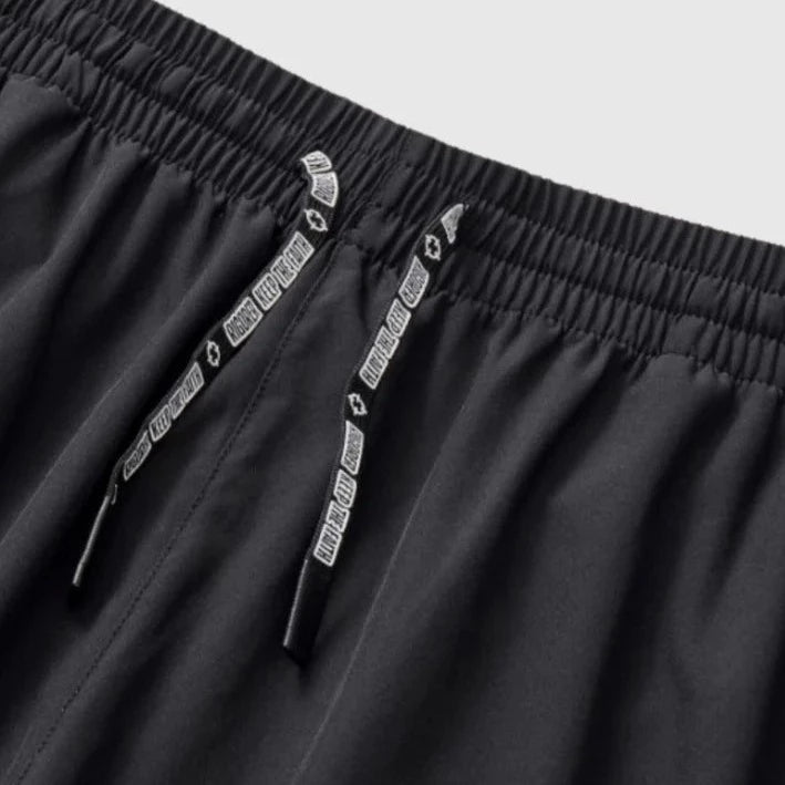 Rigorer Performance Track Pants - CMD Sports