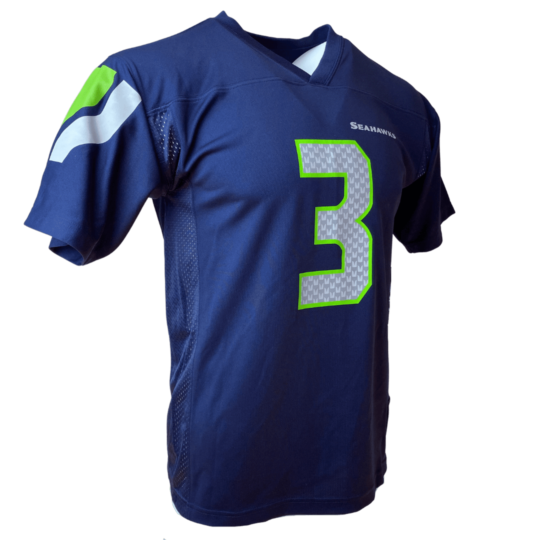 Russell wilson shirt jersey shop