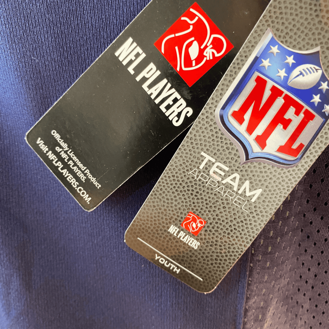 Russell wilson seahawks tshirt on sale