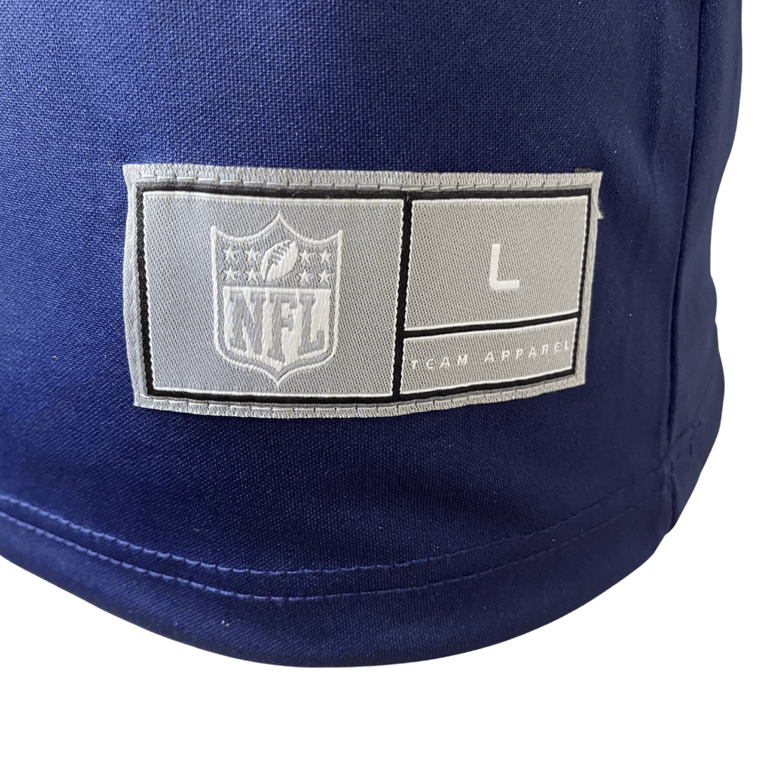 Russell wilson seahawks tshirt sales