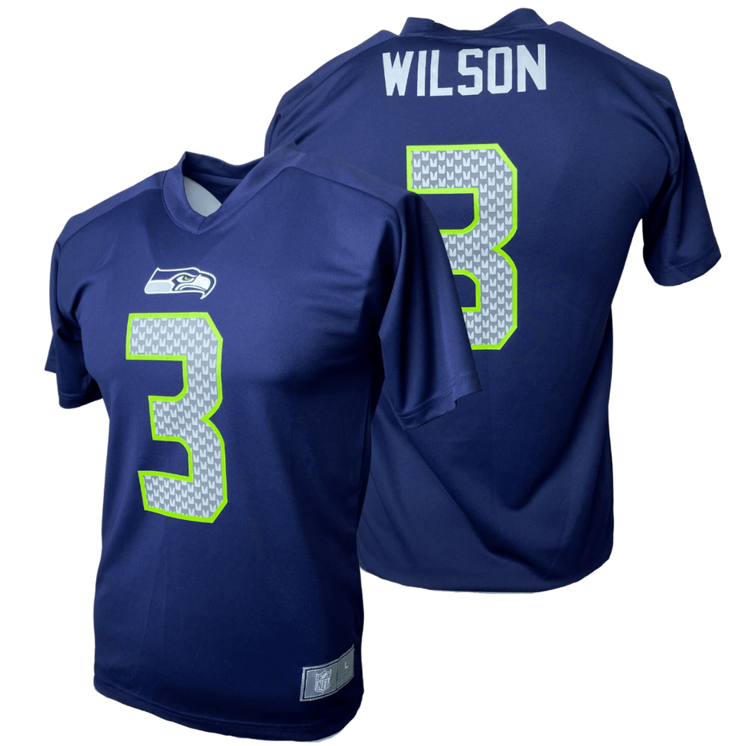 Seahawks youth jersey sale deals