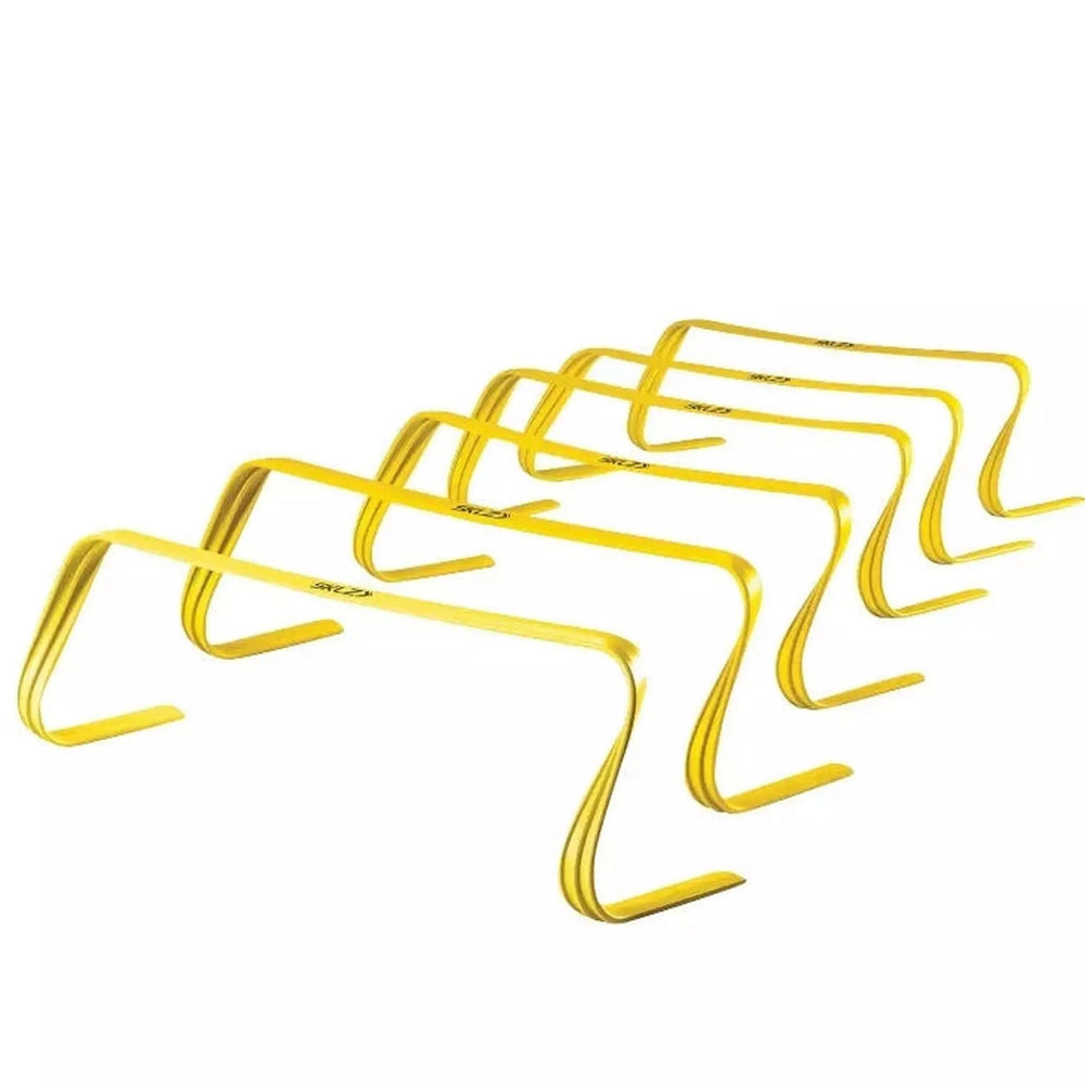 SKLZ 6X Hurdles - CMD Sports