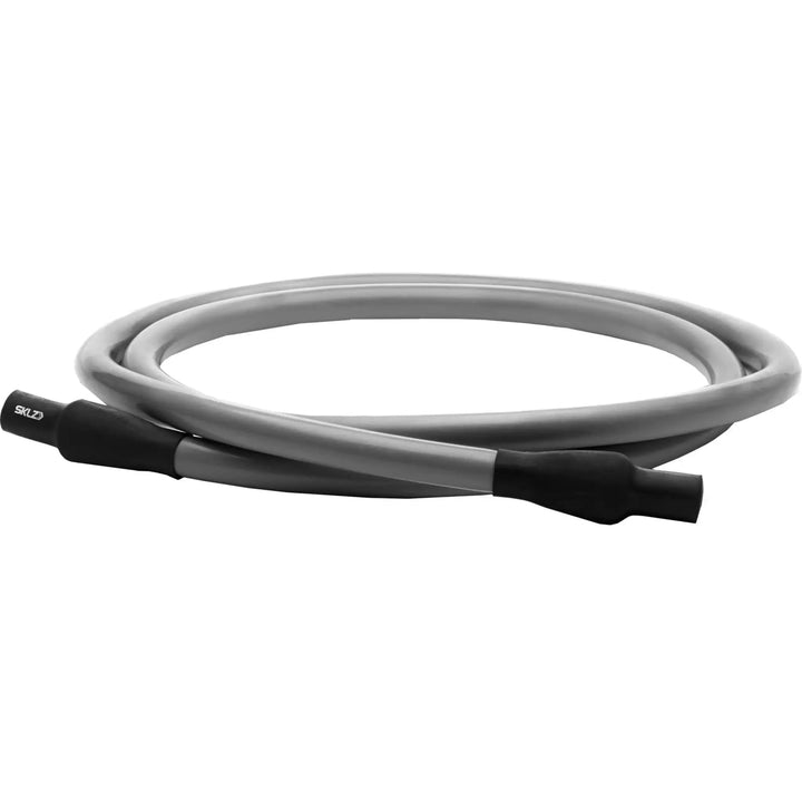 SKLZ Resistance Training Cable Heavy - CMD Sports