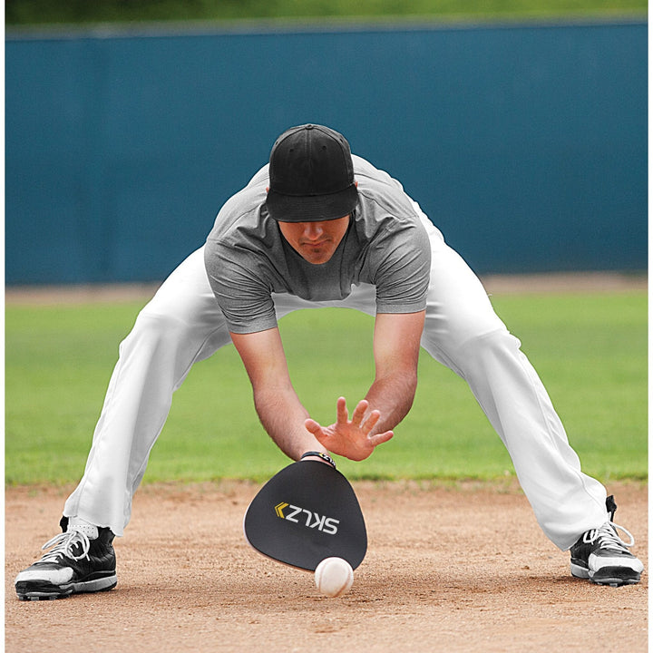 SKLZ Soft Hands Fielding Trainer - CMD Sports