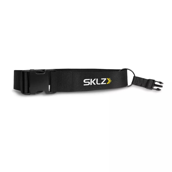 SKLZ Speed Chute - CMD Sports