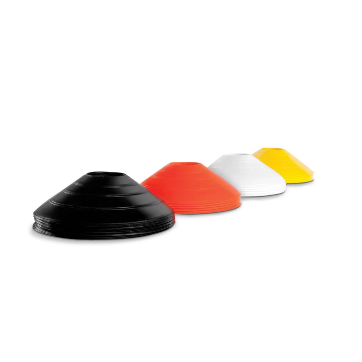 SKLZ Training Cone Set - CMD Sports