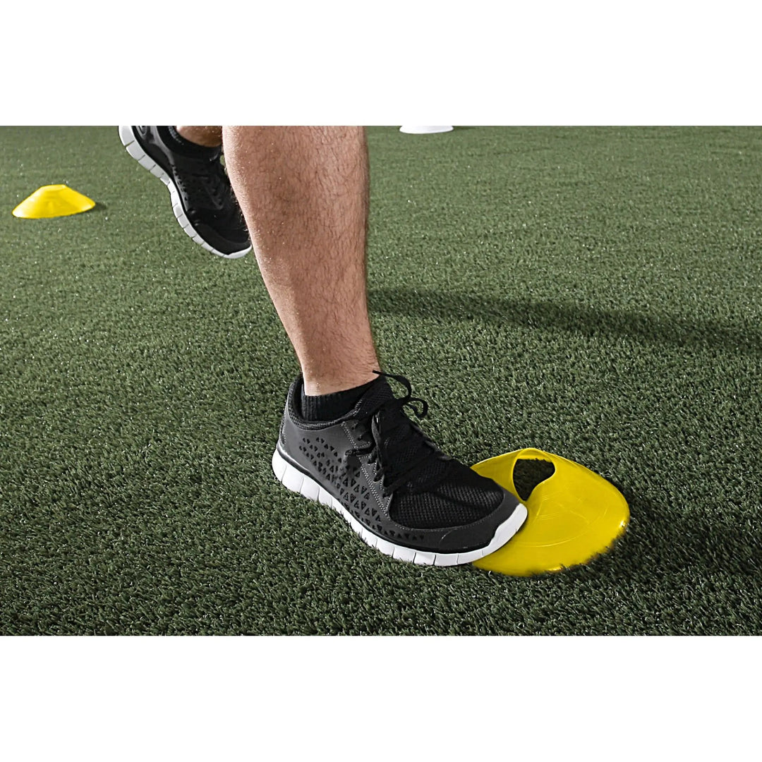 SKLZ Training Cone Set - CMD Sports