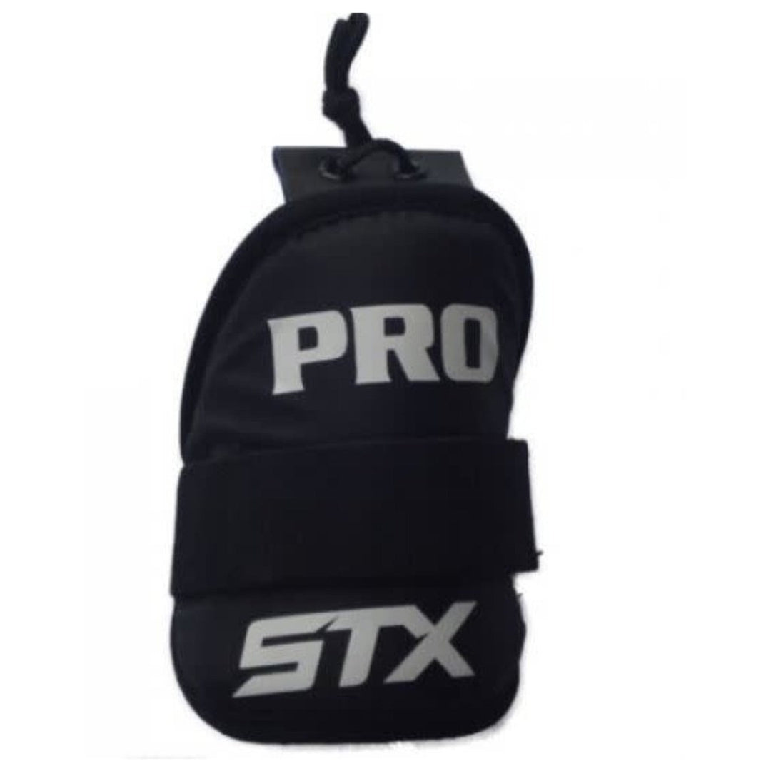 STX PRO Bicep Pad - CMD Sports