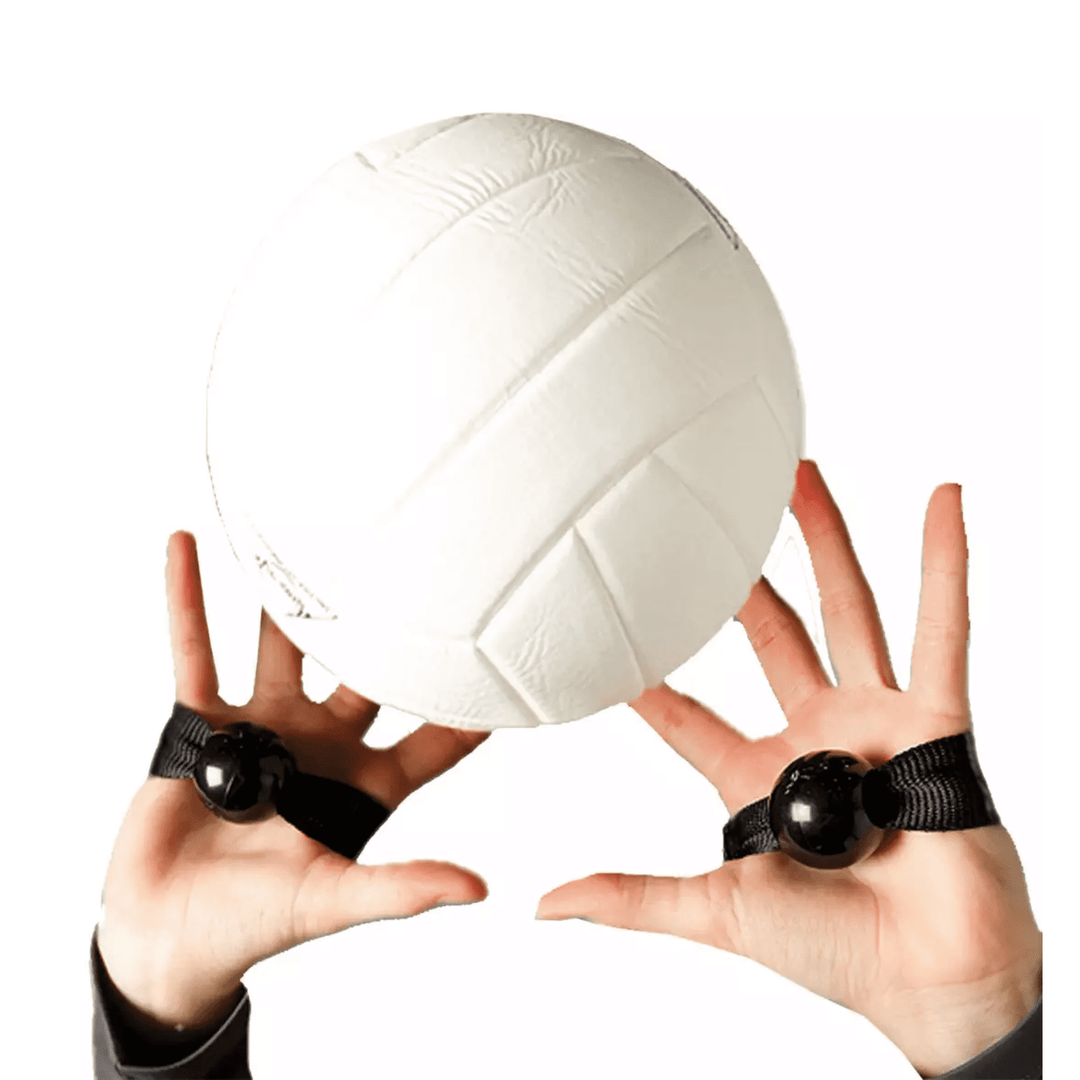 Tandem Volleyball Set Rite Training Aid - CMD Sports
