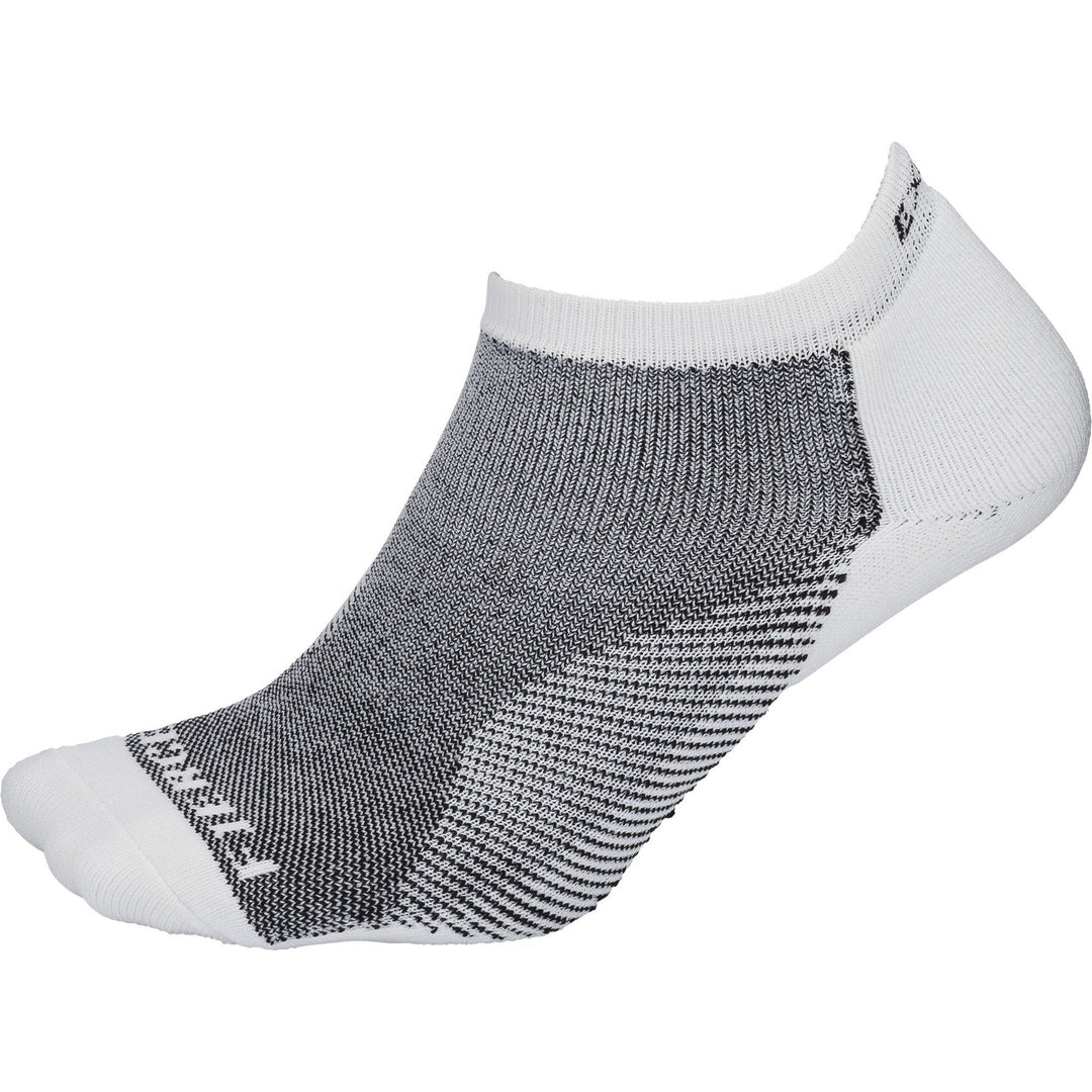 Thorlos Experia Adult Fierce Low Cut Socks - CMD Sports