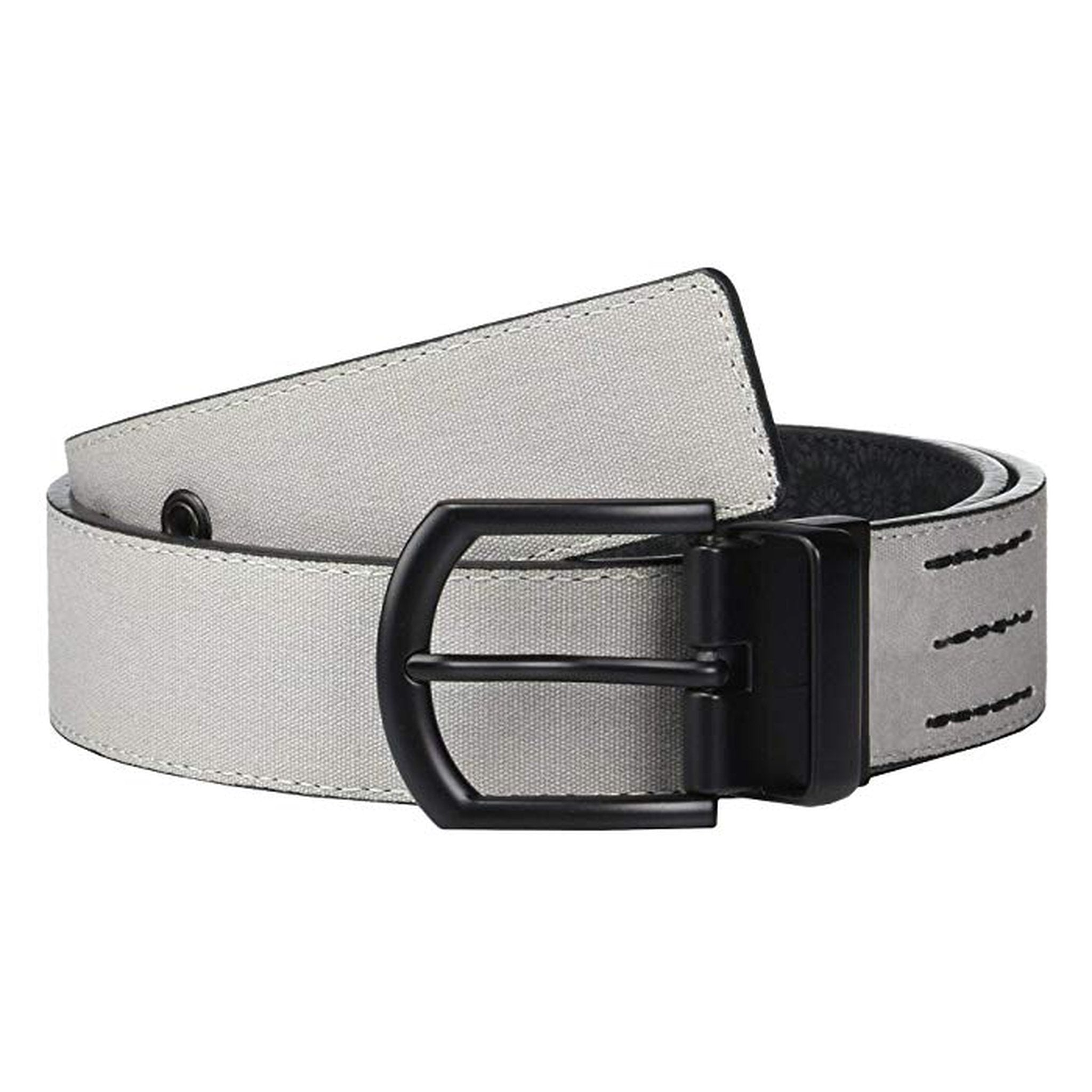 travis mathew golf belt
