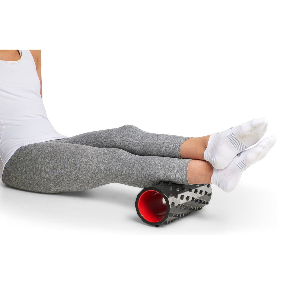 TriggerPoint CARBON™ Foam Roller - CMD Sports