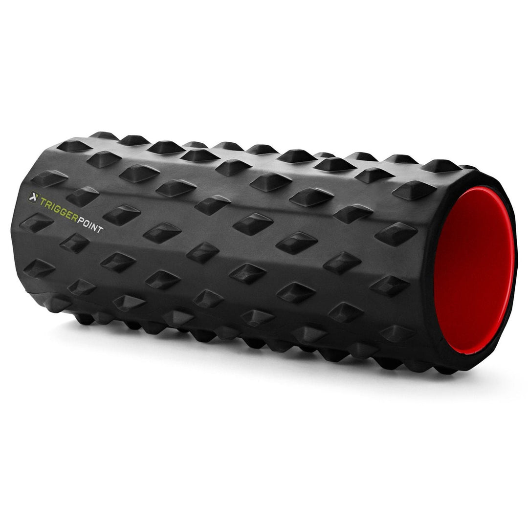 TriggerPoint CARBON™ Foam Roller - CMD Sports