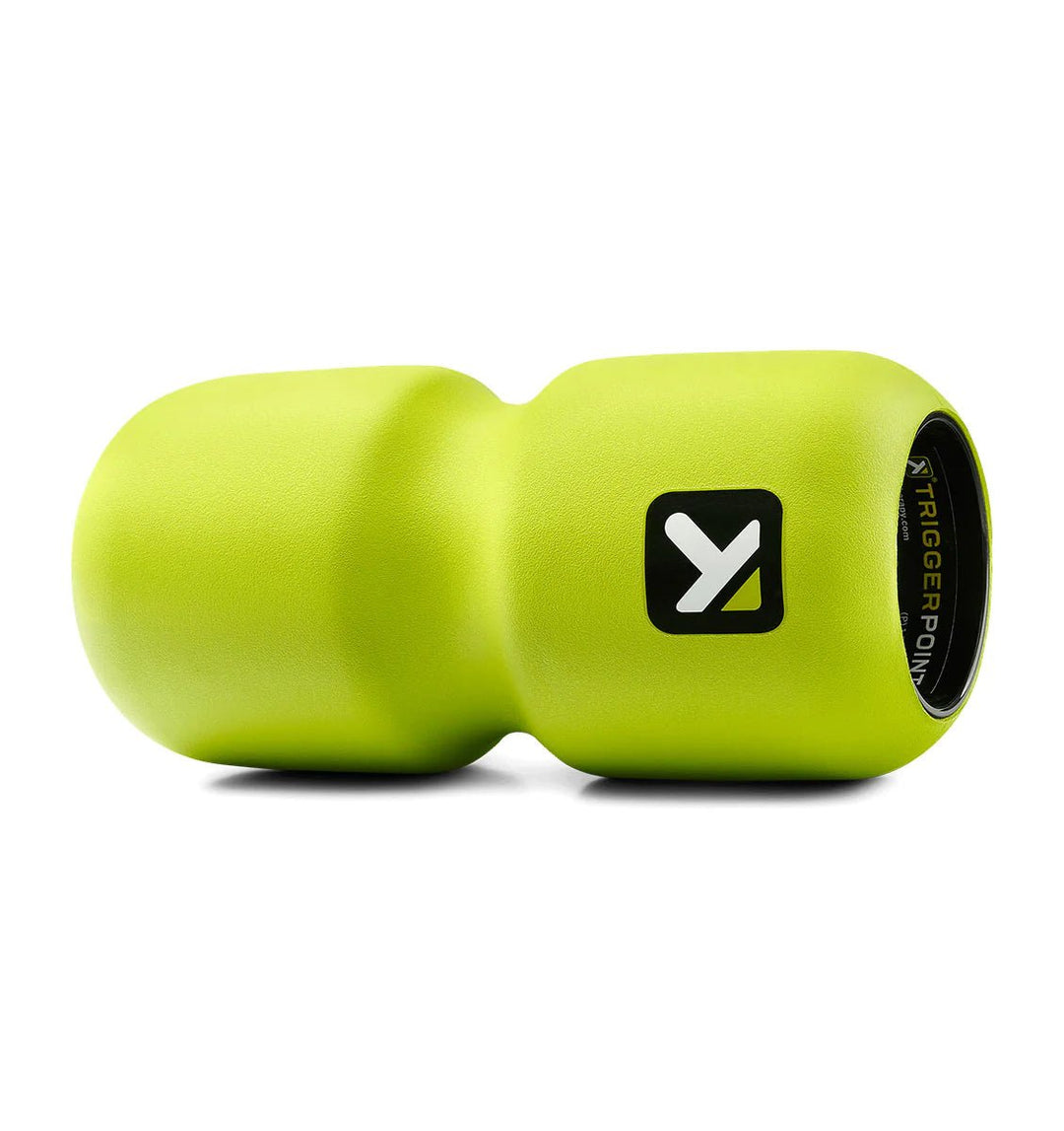 TriggerPoint Channel Foam Roller