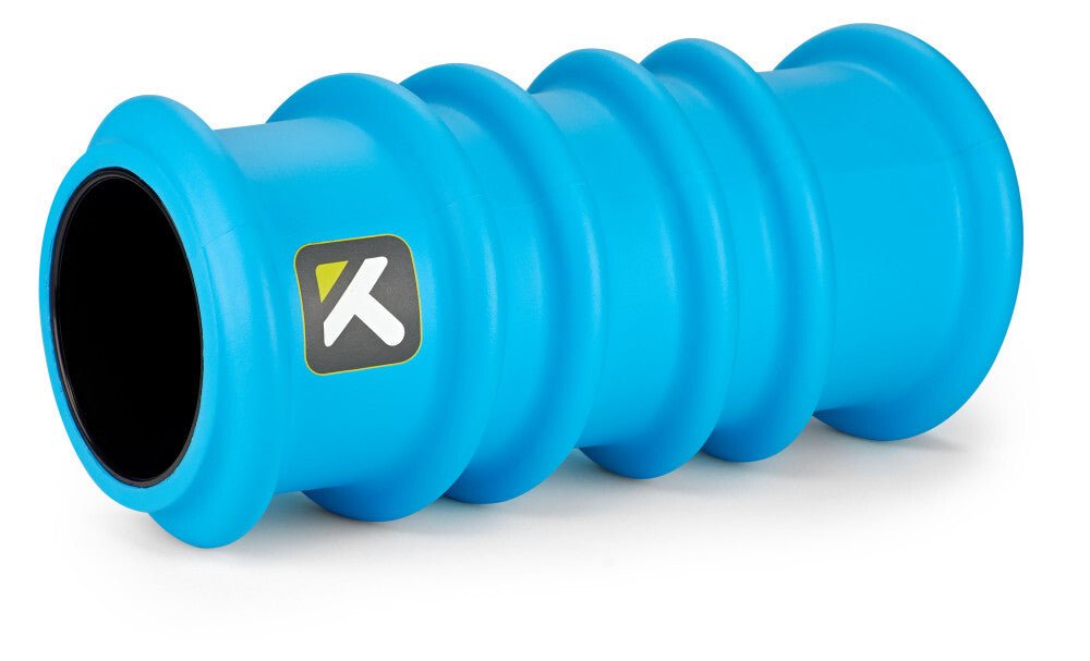 TriggerPoint CHARGE Foam Roller - CMD Sports