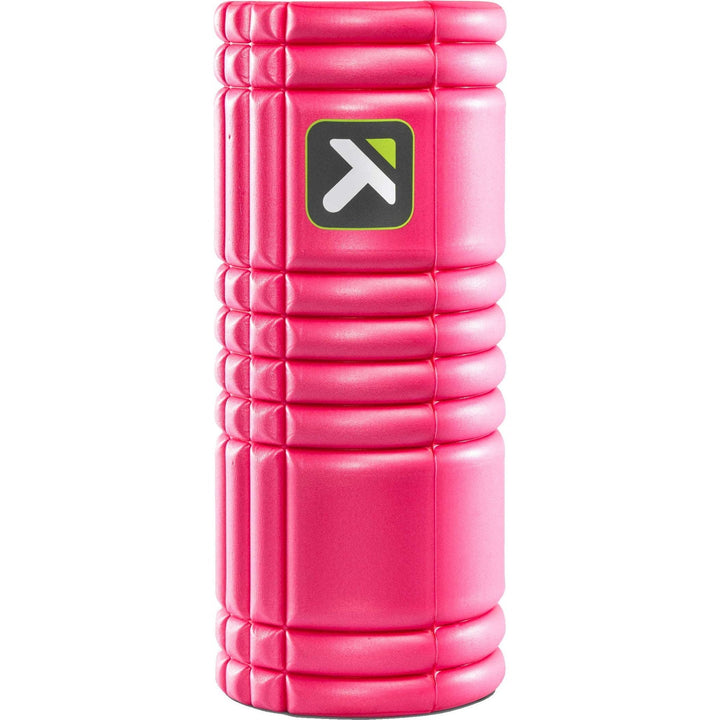 TriggerPoint GRID 1.0 Foam Roller - CMD Sports