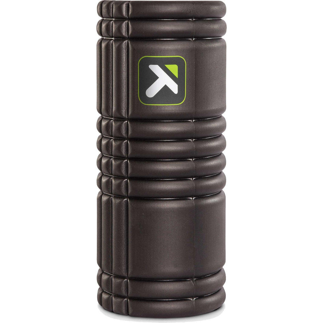 TriggerPoint GRID 1.0 Foam Roller - CMD Sports