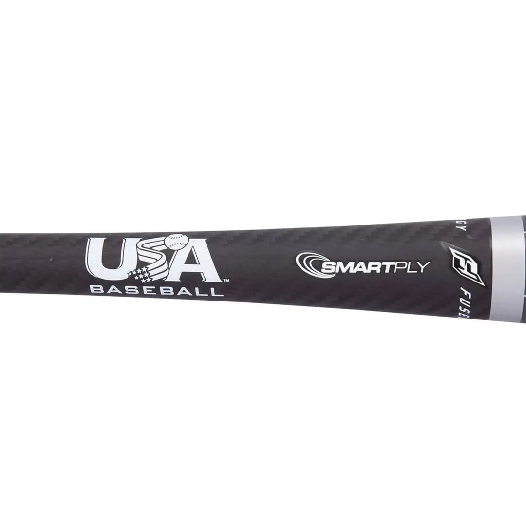 True T1 (-10) USA Baseball Bat - CMD Sports