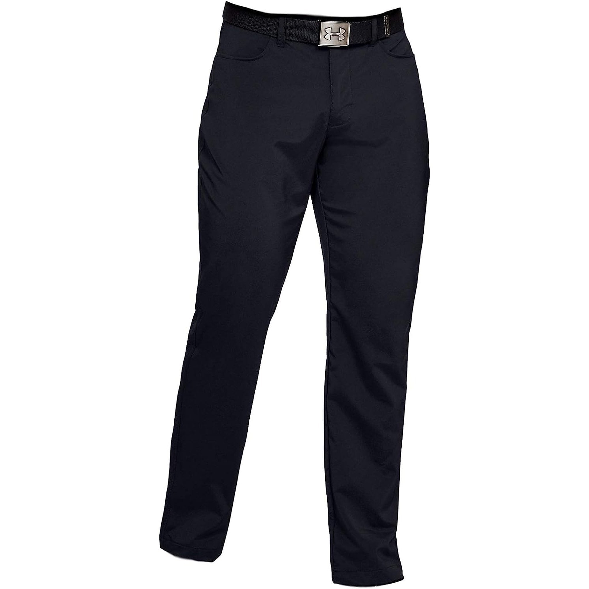 Under armour tech pants on sale golf