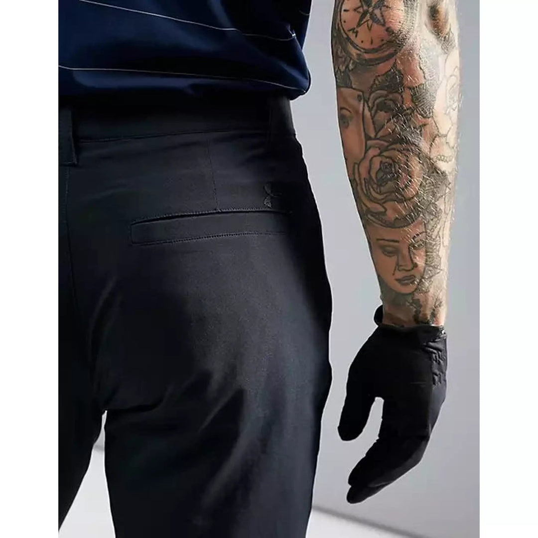 Under armour golf tech pants cheap