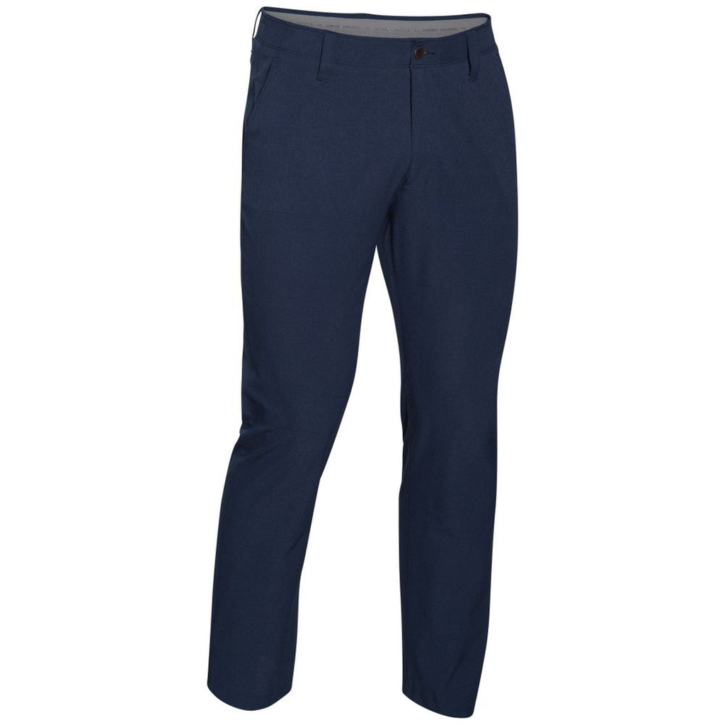 Under armour match play cheap vented pants