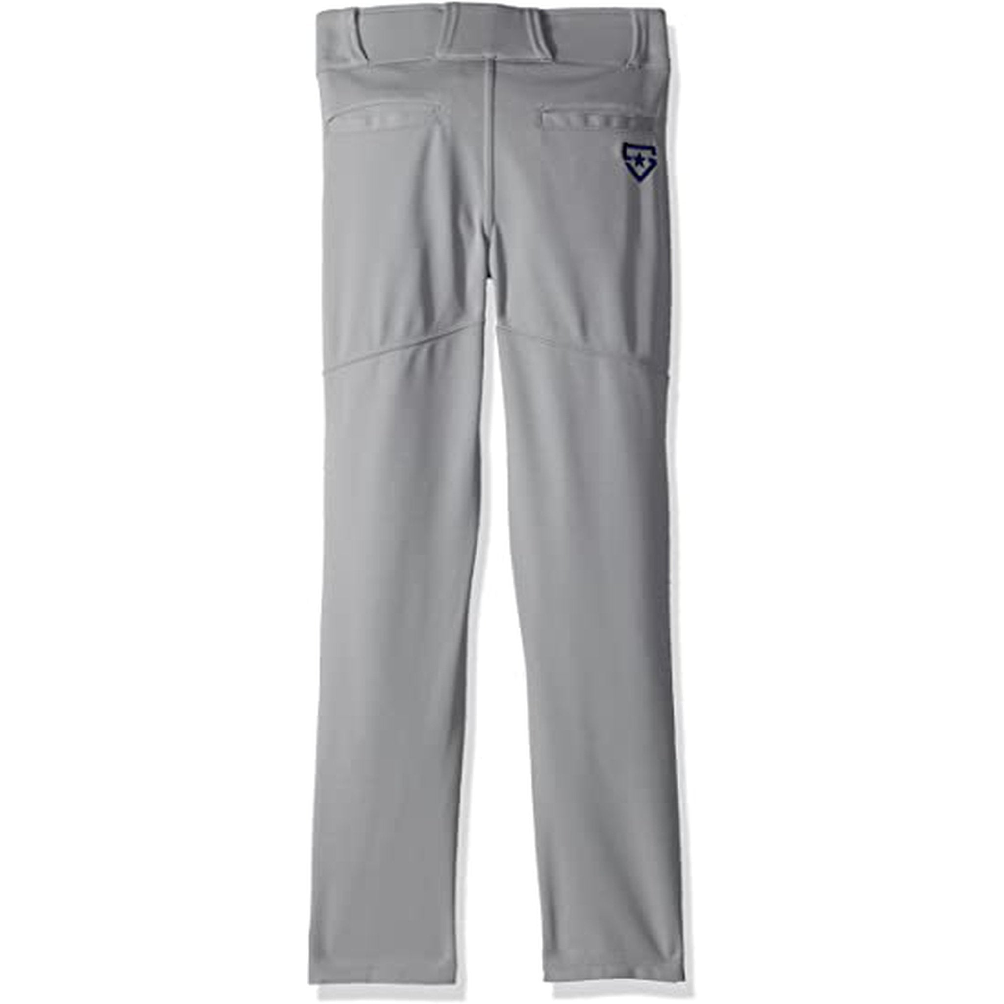 Under armour leadoff clearance pants