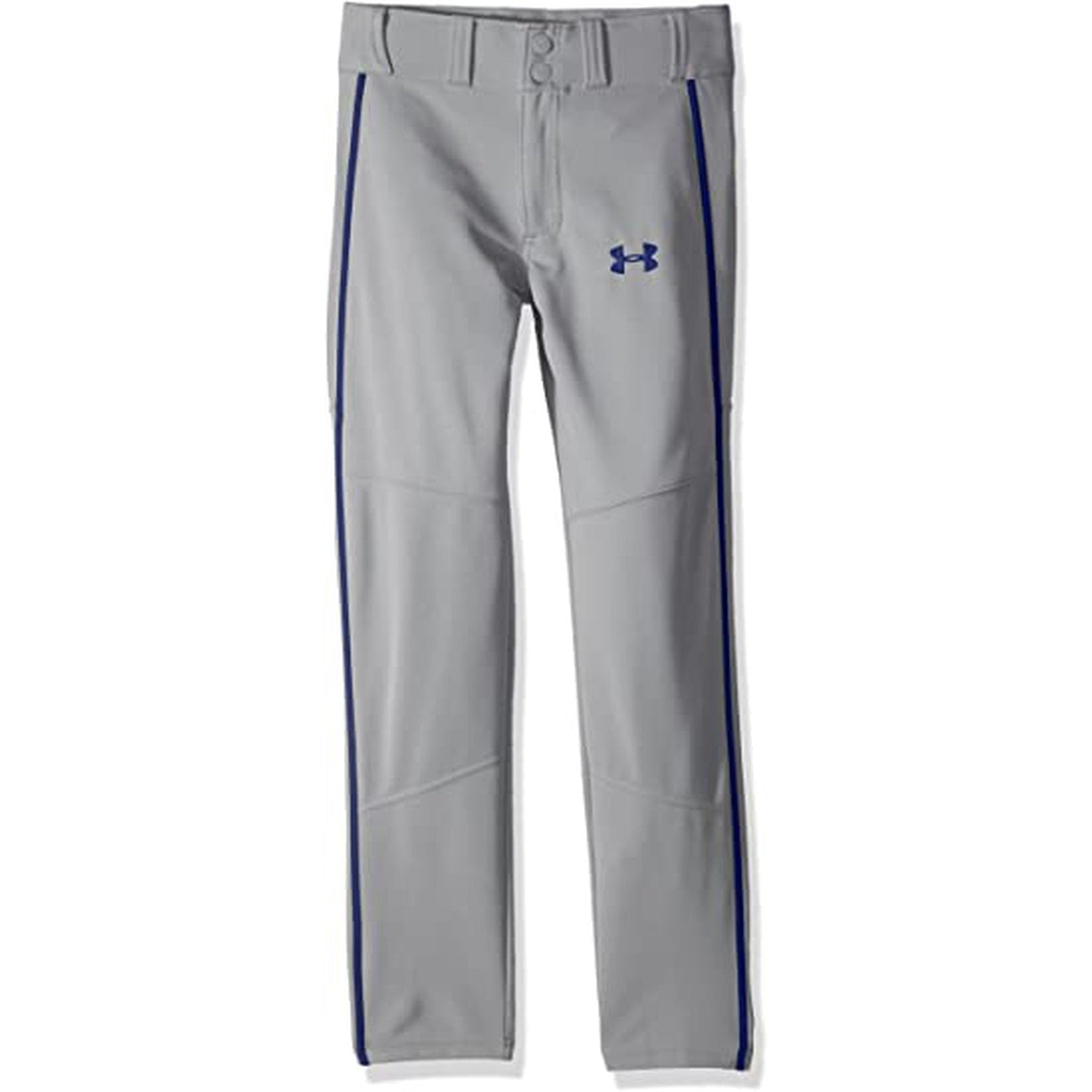 Under armour clearance heater