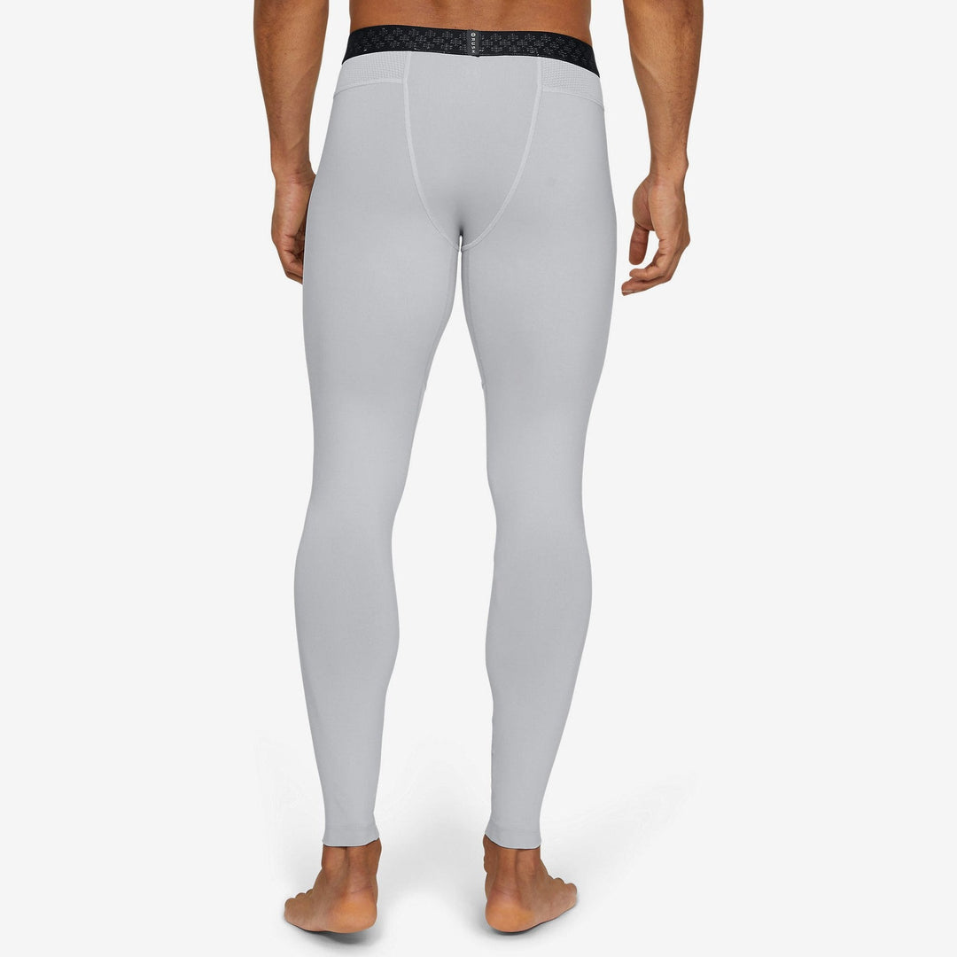 Under Armour Rush Compression Tights - CMD Sports