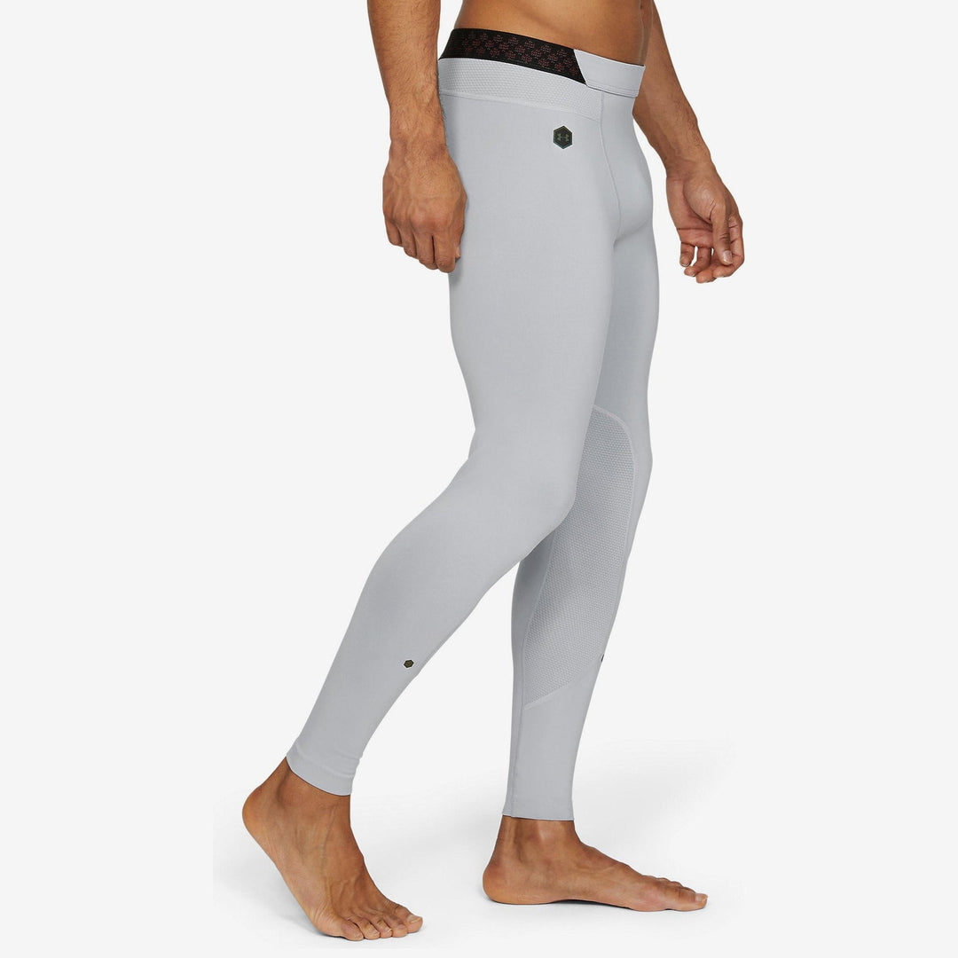 Under Armour Rush Compression Tights - CMD Sports