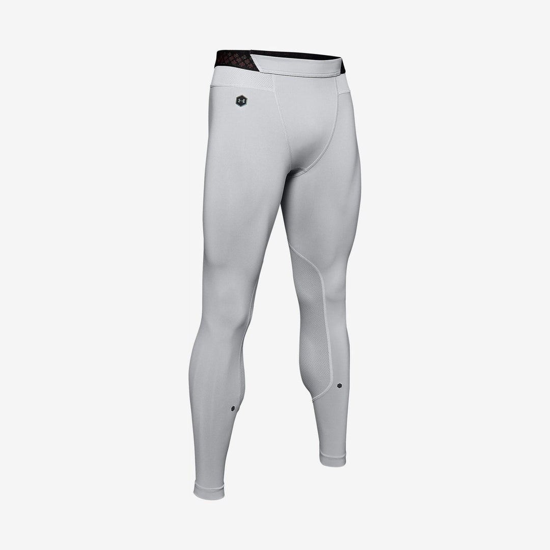 Under Armour Rush Compression Tights - CMD Sports