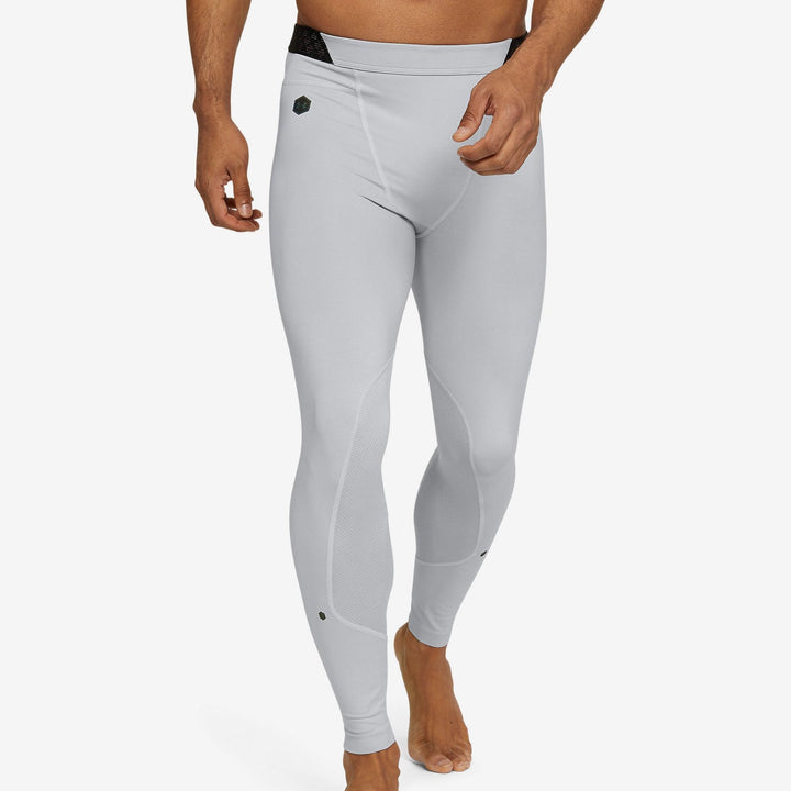 Under Armour Rush Compression Tights - CMD Sports