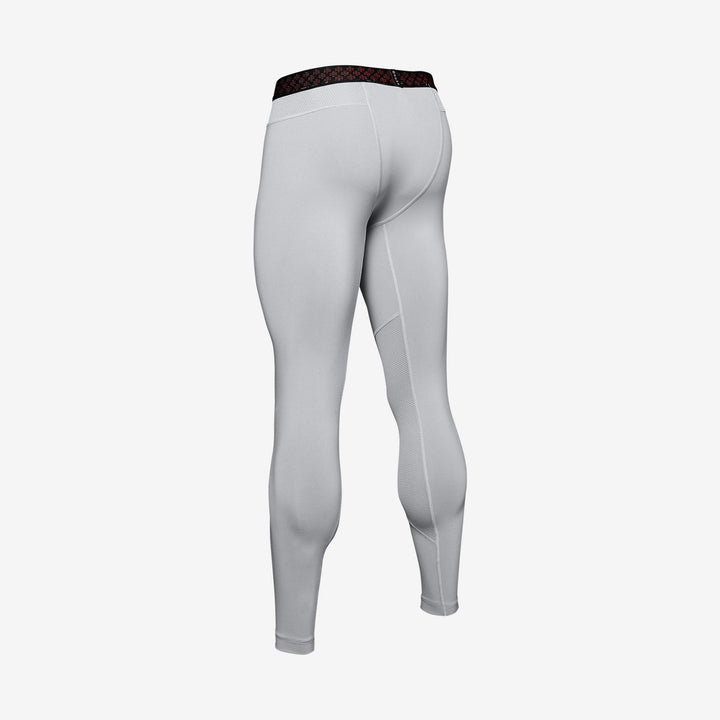 Under Armour Rush Compression Tights - CMD Sports