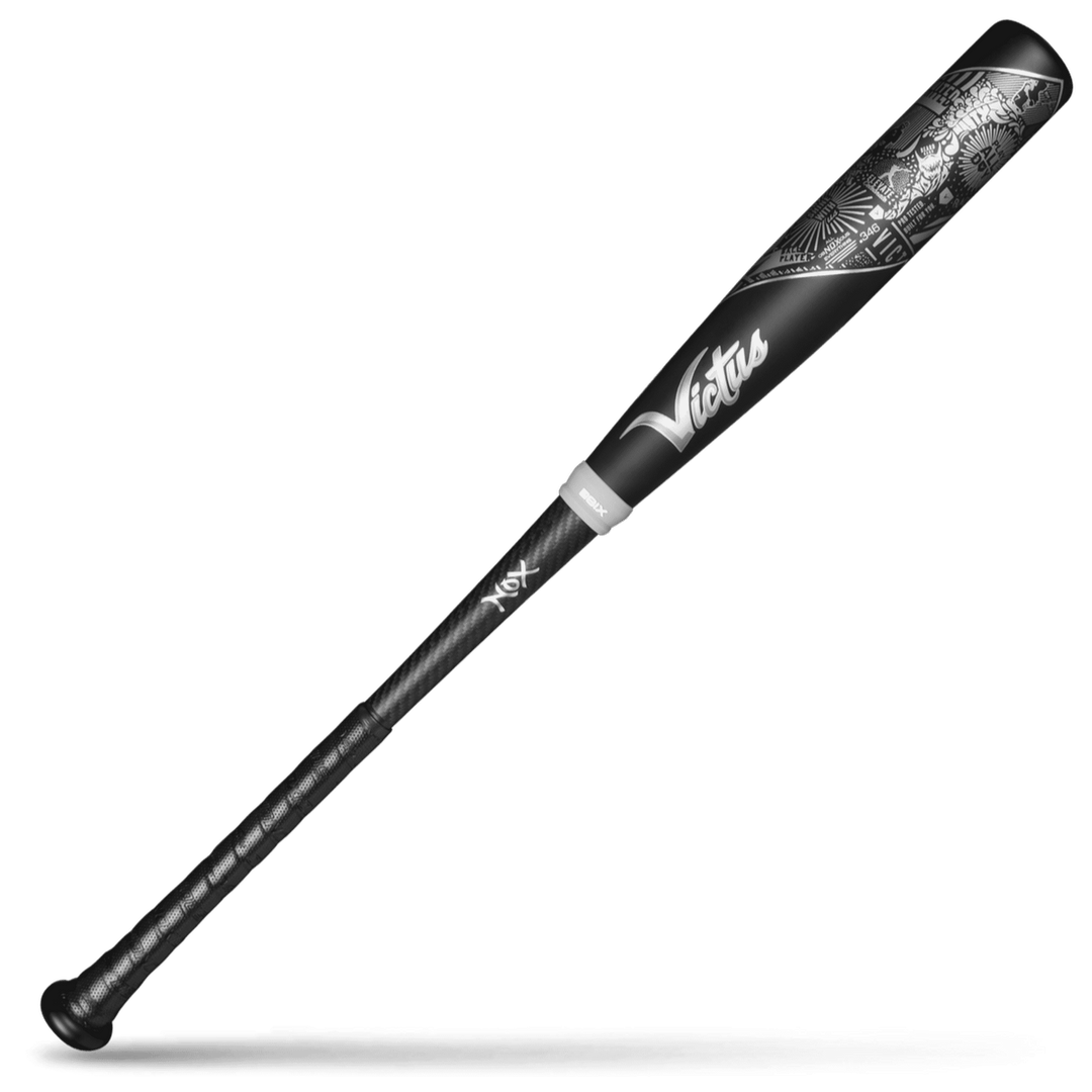 Victus NOX 2 (-3) BBCOR Baseball Bat - CMD Sports