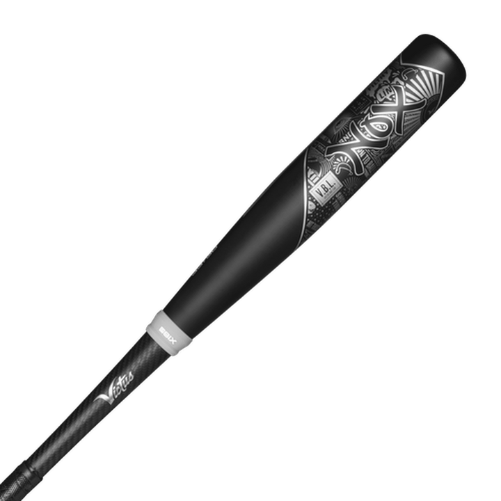 Victus NOX 2 (-3) BBCOR Baseball Bat - CMD Sports