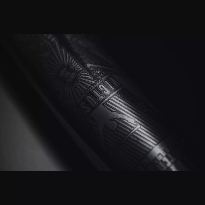 Victus NOX (-3) BBCOR Baseball Bat - CMD Sports