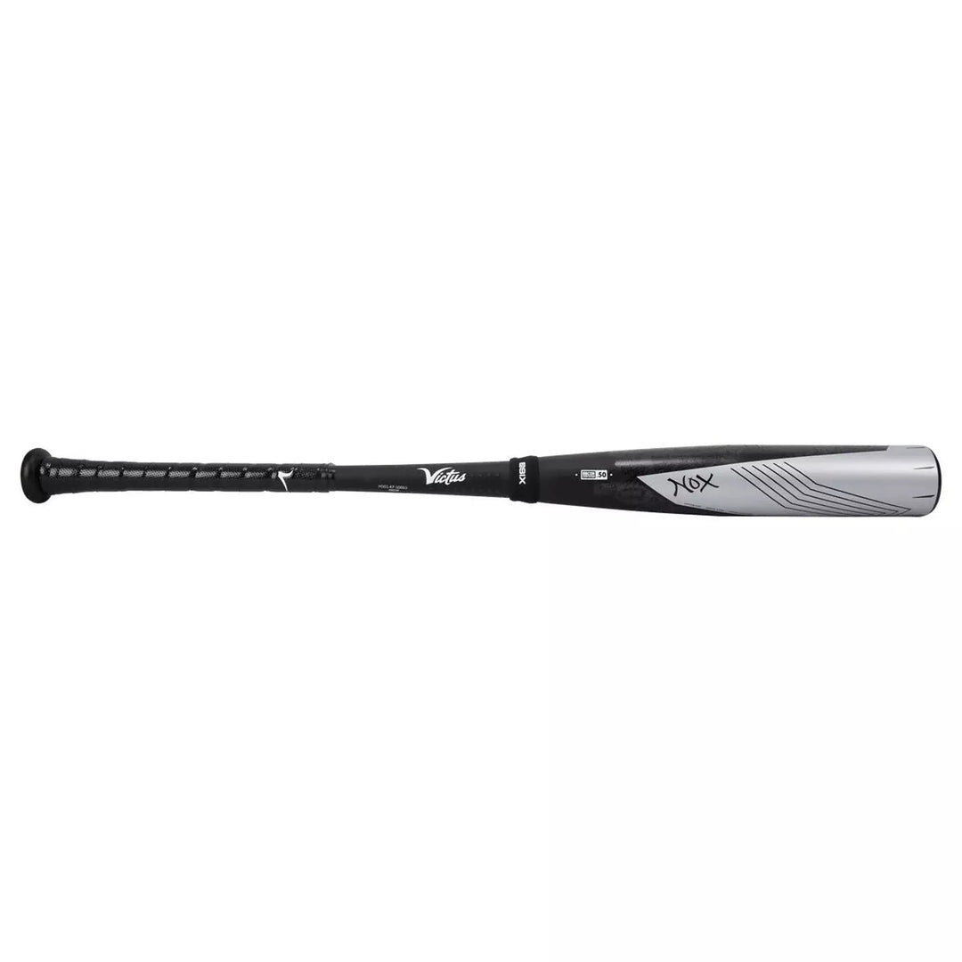 Victus NOX (-3) BBCOR Baseball Bat - CMD Sports